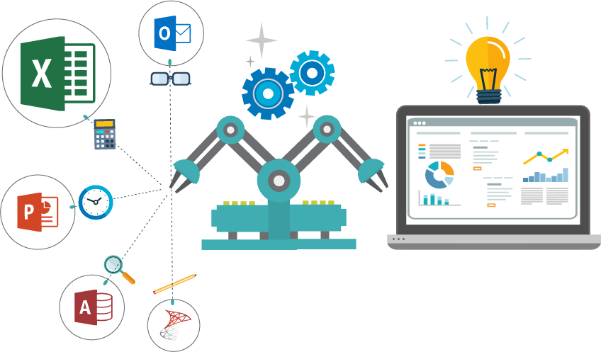 data_analysis_automation_1