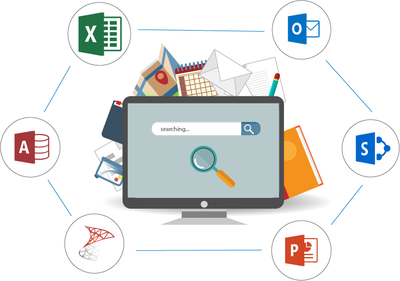 data_analysis_automation_2