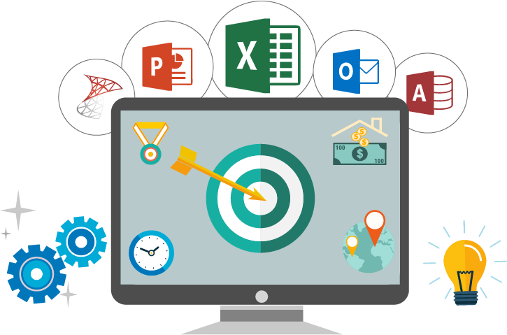 data_analysis_automation_3
