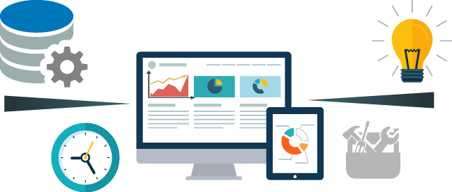 anyfit_bi_customized