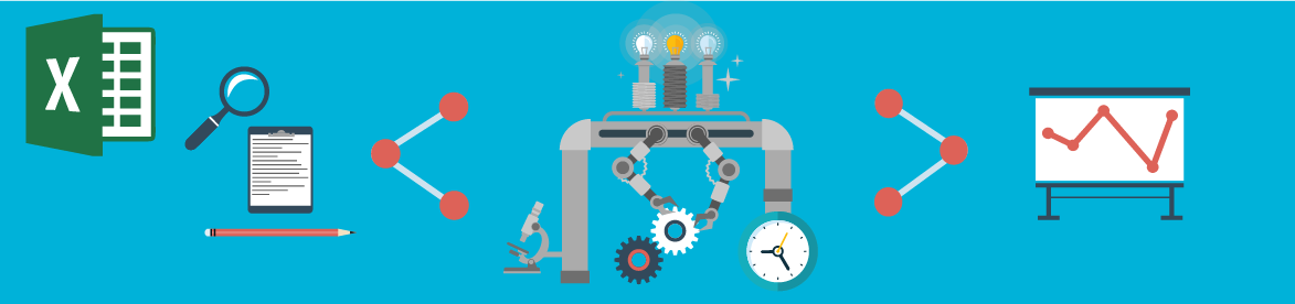 anyfit_excel_automation