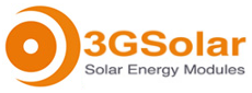 3GSolar