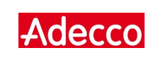 Adecco