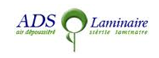 AdsLaminaire