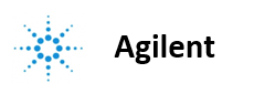 Agilent