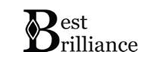 BestBrilliance