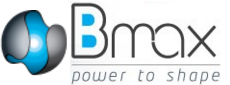 Bmax