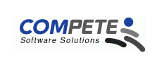 Compete-soft