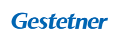 Gestetner