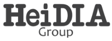 heidia