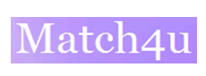 Match4u