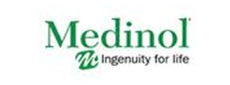 Medinol