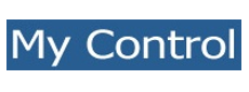 MyControl