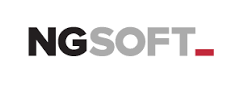 NG soft