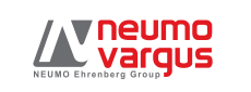 NeumoVargus