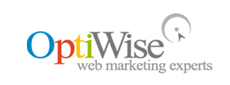 OptiWise