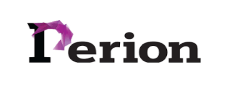 Perion