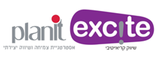 PlanitExcite