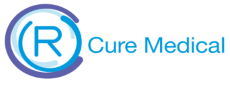 RCureMedical