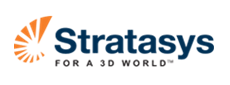 Stratasys