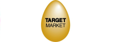 targetmarket