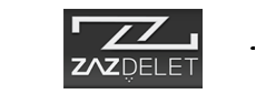 ZazDelet