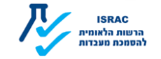 ISRAC
