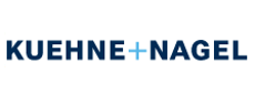 kuehne-nagel