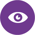 From data to knowledge