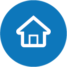 From data to knowledge