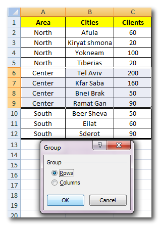 Excel_2010_Data_tab_11