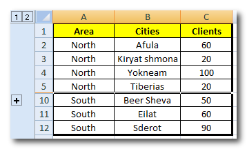 Excel_2010_Data_tab_12