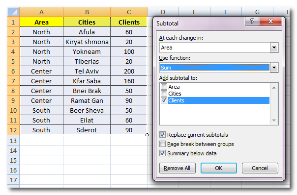 Excel_2010_Data_tab_14