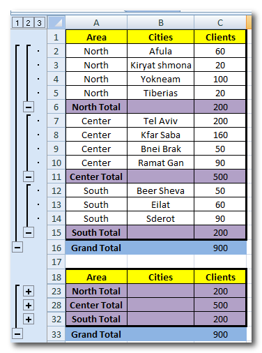 Excel_2010_Data_tab_15
