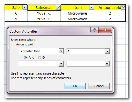 Excel_2010_Data_tab_6