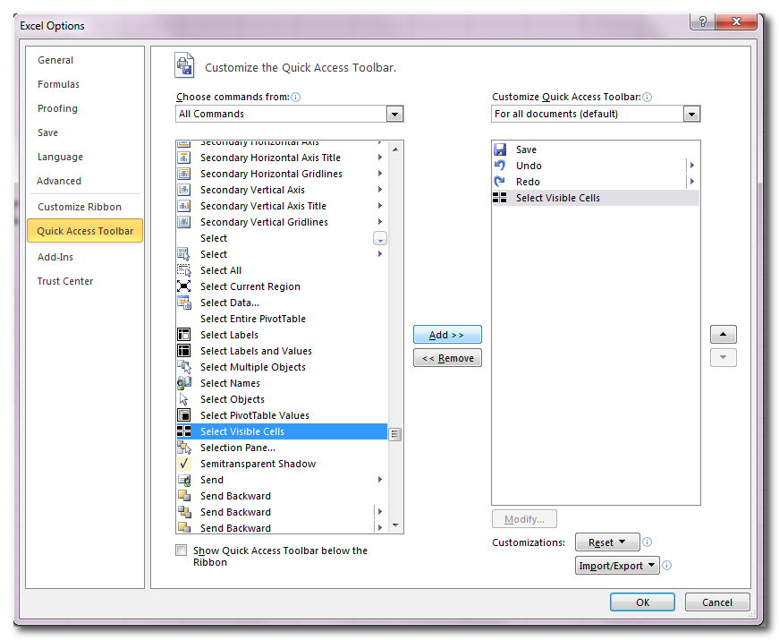 Excel_2010_Data_tab_8
