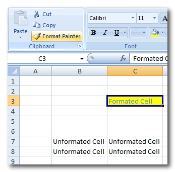 Excel_2010_Home_tab_2