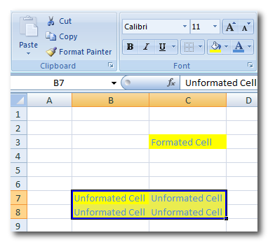 Excel_2010_Home_tab_3