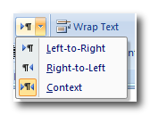 Excel_2010_Home_tab_4