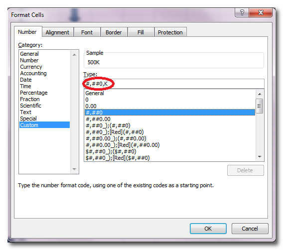 Excel_2010_Home_tab_8