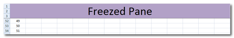 Excel_2010_Insert_tab_6