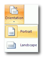 Excel_2010_Page_tab_1