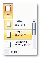 Excel_2010_Page_tab_2