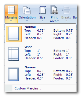 Excel_2010_Page_tab_4