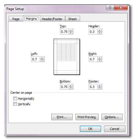 Excel_2010_Page_tab_5