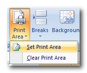 Excel_2010_Page_tab_6