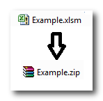 excel_2007_ribbon_customize_1