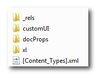excel_2007_ribbon_customize_2