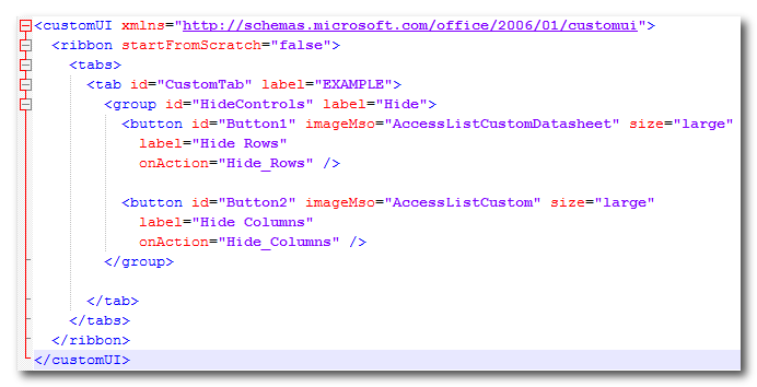 excel_2007_ribbon_customize_4