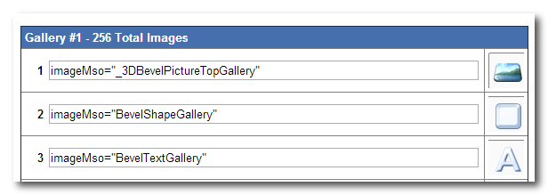 excel_2007_ribbon_customize_5